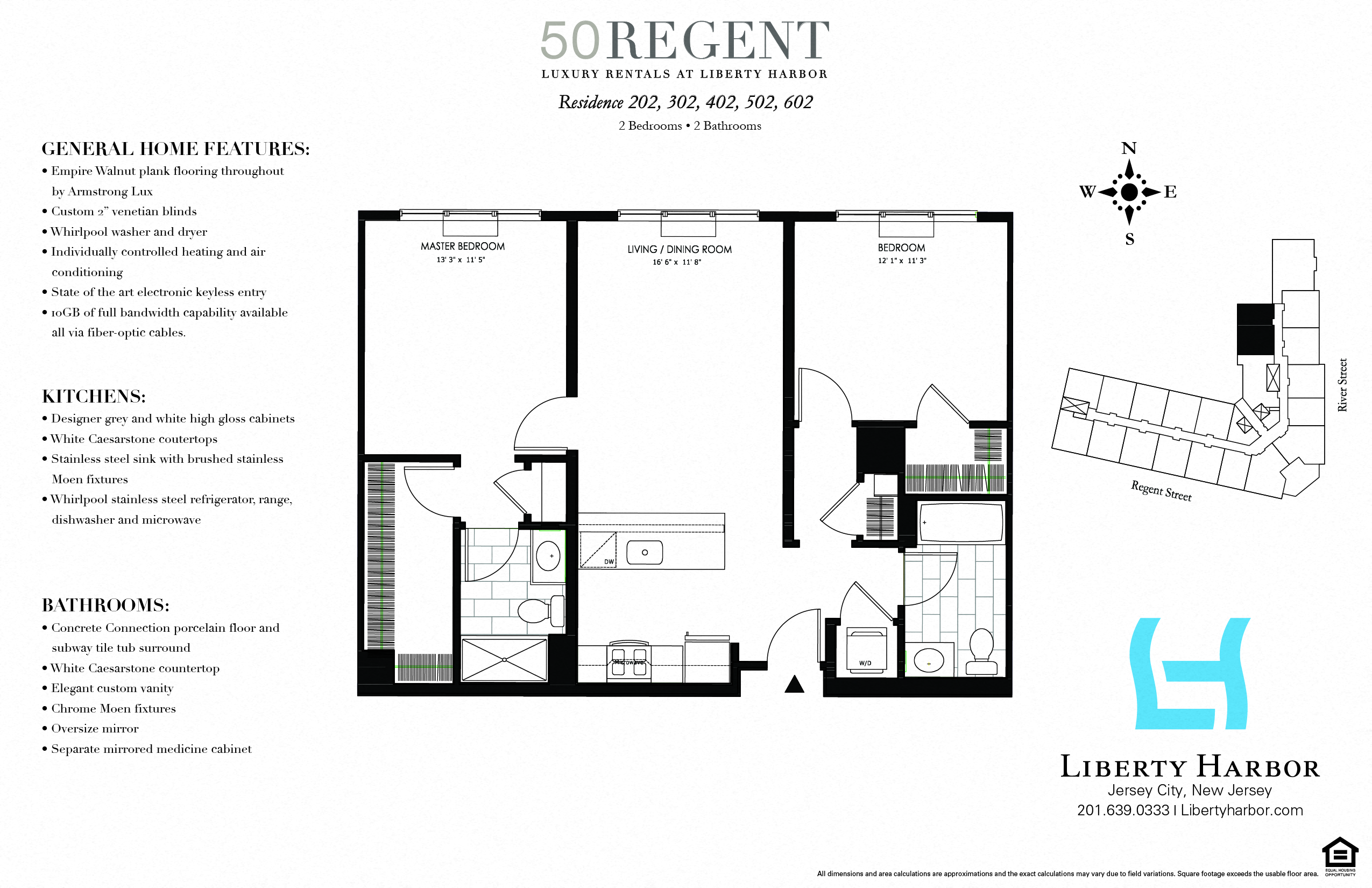 floor design